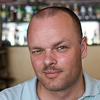 Profile Picture of Anders Jakobsen (@andersjakobsen1975) on Flickr