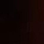 Profile Picture of MARIO ALBERTO GONZALEZ MONTEMAYOR (@cs1cc116) on Flickr