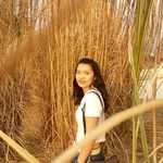 Profile Picture of Sophia Tsai (@sophia_tyj) on Instagram