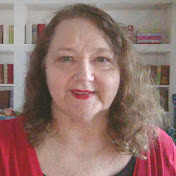 Profile Picture of Barbara Schneider (@rhanilazur) on Youtube