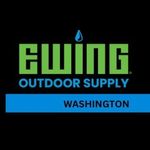 Profile Picture of Ewing Outdoor Supply | Washington (@ewingoutdoor_wa) on Instagram