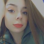 Profile Picture of 𝖙𝖍𝖊 𝖇𝖊𝖘𝖙 𝖘𝖆𝖘𝖍𝖆 𝖎𝖓 𝖞𝖔𝖚𝖗 𝖑𝖎𝖋𝖊 (@ssmamaeva) on Instagram