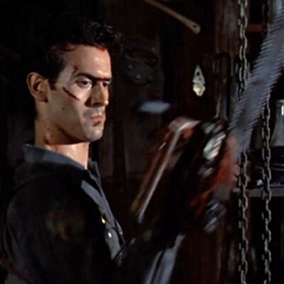 Profile Picture of Simon Benoît (@SimonM_B) on Twitter