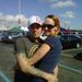 Profile Picture of DeAnn Gould (@dcbeauty25) on Pinterest