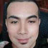 Profile Picture of brian pantonial (@user3196225815265) on Tiktok