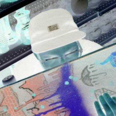 Profile Picture of Patrick Chase (@lilyungoldmane) on Twitter