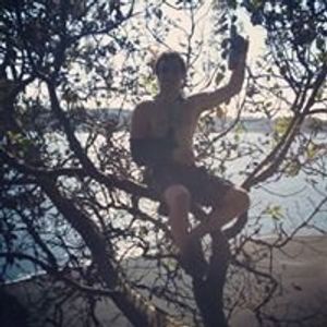 Profile Picture of Jeff Valentine (@jeff.valentine.948) on Myspace