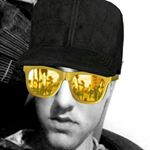 Profile Picture of adam stahl (@stahl__a) on Instagram