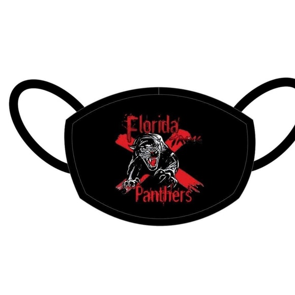 Profile Picture of Olive Joshua (@xtreme500) on Poshmark