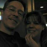 Profile Picture of Kimberly Venable (@kimberlyvenabless2s22222222w22) on Instagram