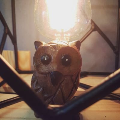 Profile Picture of James Woolf (@woolfjames0) on Twitter