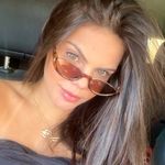 Profile Picture of Amanda Davila (@amandadaviila) on Instagram