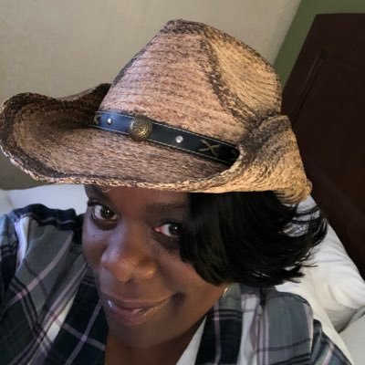 Profile Picture of Aja Moody (@aja178) on Twitter