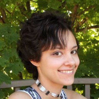 Profile Picture of Kristin Phillips (@mKristinp) on Twitter