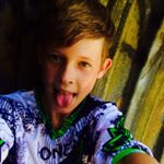 Profile Picture of Nicholas Thorne, (@nic_rides_apex) on Instagram