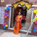 Profile Picture of Kanchan Upadhyay (@kanchan.upadhyay.92560) on Facebook