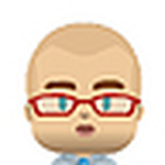 Profile Picture of Juan José Baena Arenas (@c4maverick) on Flickr