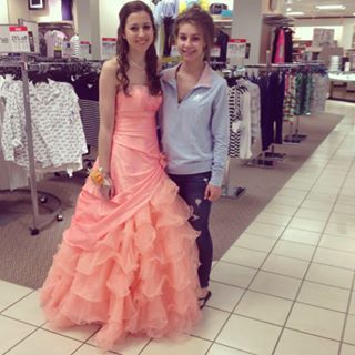 Profile Picture of Alissa Croyle (@alissa.croyle) on Facebook