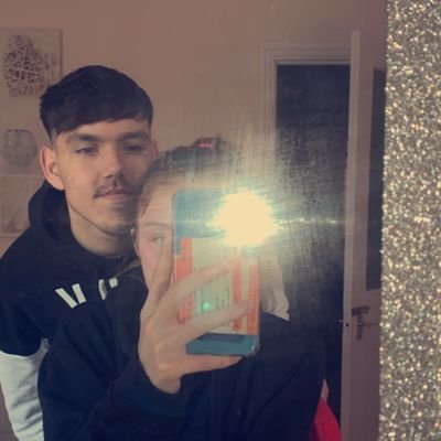 Profile Picture of Curtis Crowther (@CrowtherCurtis) on Twitter