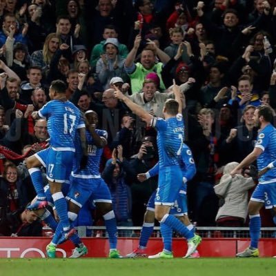 Profile Picture of Peter Coombs (@PeterCoombs111) on Twitter