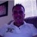 Profile Picture of DTBERNABE2 . (@davidbernabeii) on Pinterest