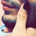 Profile Picture of Jaswin Singh (@jaswin_sajan_singh) on Instagram