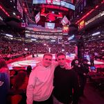 Profile Picture of Erik Botun (@erikb_141) on Instagram