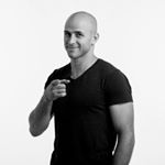 Profile Picture of Ivan Vasilev (@coachvasilev) on Instagram