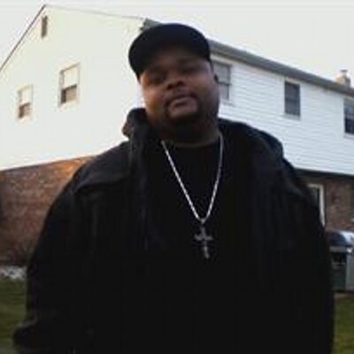 Profile Picture of Bruce Blake (@BruceGator34) on Twitter