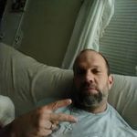 Profile Picture of Steven Chappell (@steven.chappell.420) on Instagram