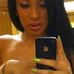Profile Picture of Kirsty Hayley (@kirsty.hayley.58) on Facebook