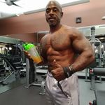 Profile Picture of Herbert Johnson (@htj4real) on Instagram