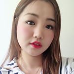 Profile Picture of Mandy Zhang (@mandy__zxt) on Instagram