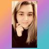 🤷🏼♀️ - Tiktok Profile Picture of 🤷🏼♀️ (@shaylanorthcutt97) on Tiktok