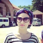 Profile Picture of Mari Takaishvili (@mariamtakaishvili) on Instagram