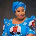 Profile Picture of James Mataka (@james.mataka.10) on Facebook