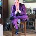 Profile Picture of Michael Testa (@michael.testa.505) on Facebook