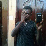 Profile Picture of daniels ako (@danielsako) on Instagram