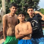 Profile Picture of Jose Balmori (@josebalmori02) on Instagram