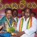 Profile Picture of Pusapati V S Raju (@pavssraju) on Pinterest