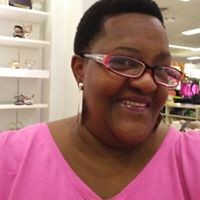 Tracee Davis - Quora Profile Picture of Tracee Davis (@tracee-davis-1) on Quora