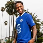 Profile Picture of Damian Muller (@damian.5080) on Instagram