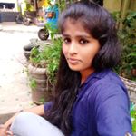 Profile Picture of Kamali Thomas Kamali (@kamalithomaskamali) on Instagram