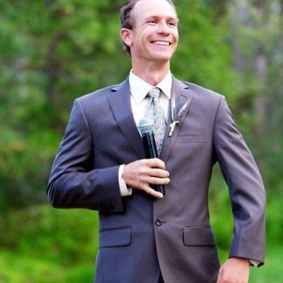 Profile Picture of Brian Schafer (@westcoastsandb1) on Twitter