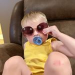 Profile Picture of Andrew Felker (@andrew_monstie) on Instagram