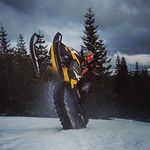 Profile Picture of Andrew Tusing (@andrewtusing) on Instagram