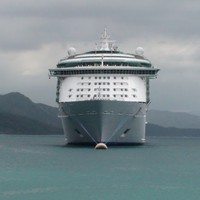 Profile Picture of Lifeng Zhang (@lifeng-zhang-11) on Quora