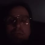 Profile Picture of James Brinkmeyer (@James-Brinkmeyer) on Facebook
