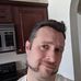 Profile Picture of Christopher Ruscher (@christopher.ruscher.1) on Facebook