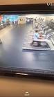 Profile Picture of   Funny shit at my gym Pt 1?... (@aaron_ackerman) on Tiktok